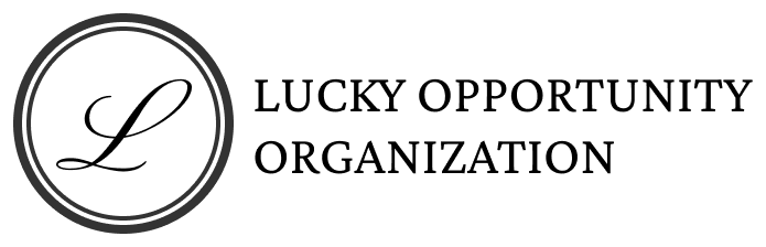 Lucky Opportunity Organization